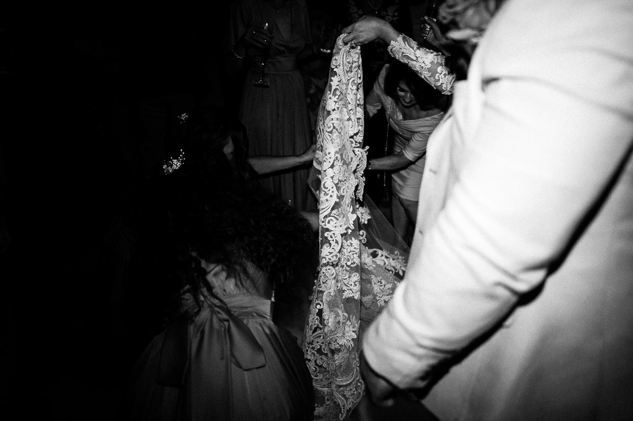 SANT FFRAED HOUSE WEDDING PHOTOGRAPHY 071 SANT FFRAED HOUSE WEDDING PHOTOGRAPHY 071